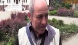 украинец молдаванин