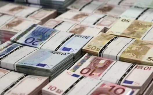 Euro