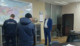 взятка харьков