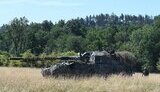 panzerhaubitze