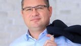 Зампред Херсонской ОГА Рищук просил Левина "как-то наказать Гандзюк", - "Слідство.Інфо". ВИДЕО