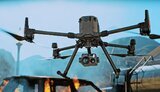 дрон,dji,300,matrice,rtk