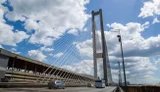 On September 9, trains on above-ground section of metro’s "green" line will operate under yellow threat level, - Kyiv City State Administration