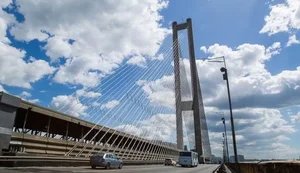 Робота метро в Києві під час тривог: що зміниться?
