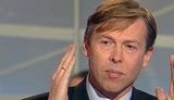 Соболев о регионалах: "Чем больше смотришь на таких людей, тем больше любишь животных". ВИДЕО.