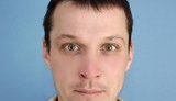 Военнослужащий 56-й бригады Сергей Кузнецов пропал без вести по дороге из зоны ООС в учебный центр "Десна": граждан просят о помощи. ФОТО