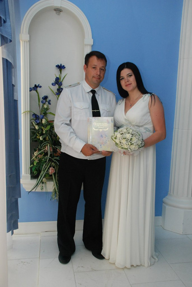 Встановлено учасників нападу на українських моряків у Керченській протоці 25 листопада 02 Встановлено учасників нападу на українських моряків у Керченській протоці 25 листопада 02