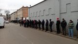 військкомат
