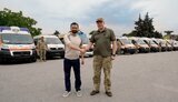 метінвест