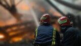 Удар по енергооб’єкту