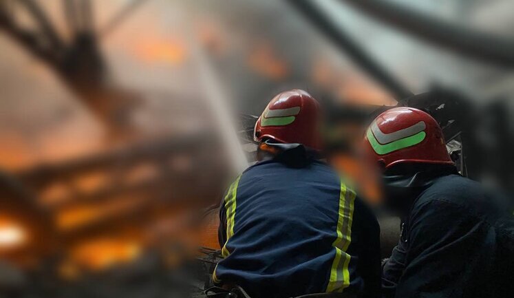 РФ атакувала Суми та Вознесенськ Миколаївської області: є пошкодження інфраструктури та постраждалі