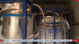 "Запоріжсталь" почала виробництво медичного кисню