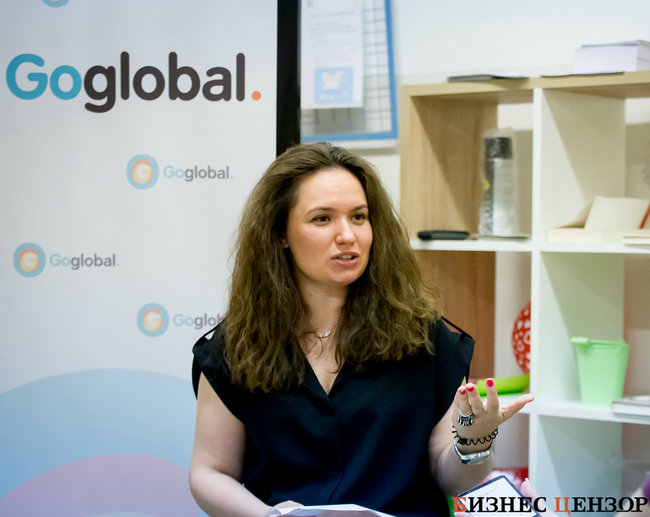 gocamp-global-office-oksana-ksana-nechiporenko-goglobal-goeast 03