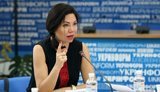 СБУ внесла подання на акредитованих у Раді журналістів, які співпрацюють з російськими спецслужбами, - Сюмар