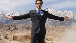 Выручка 100 оборонных предприятий мира достигла почти $500 миллиардов