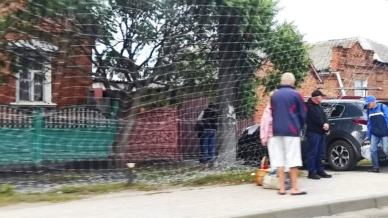 артем,кобзар,суми