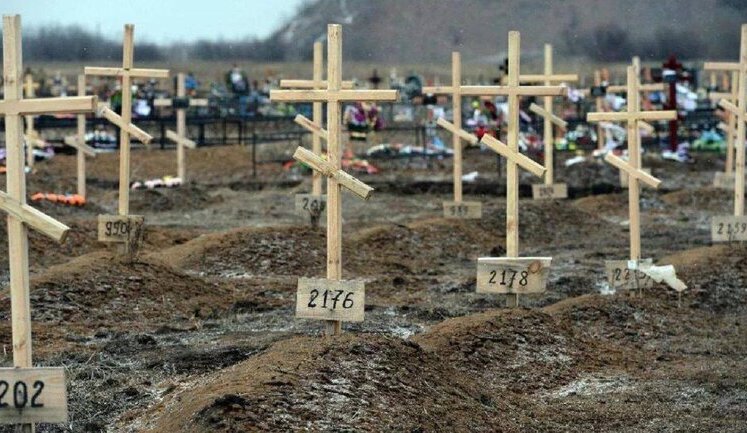 За первое полугодие 2025 года в РФ на 1,4% выросло промышленное производство. В гражданском секторе зафиксирован рост в сфере ритуальных услуг, - СВР