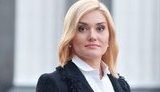 Тетяна Острікова: Гройсман імітує боротьбу з контрабандою. Тарифи хабарів - $1500 за один контейнер