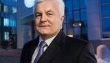 Вартість будівництва 5, 6, 7 гідроагрегатів Дністровської ГАЕС становить $500 млн, замовлення "Турбоатома" та "Електроважмашу" - $150 млн, - глава "Укргідроенерго" Сирота