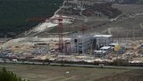 РФ пытается завезти в оккупированный Крым немецкие газотурбины через Иран