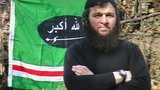 Лидер террористов пообещал России год крови и слез: "Теракт каждую неделю"
