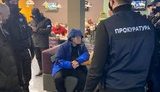 У Харкові затримано двох адвокатів, які за 15 тис. дол. обіцяли працевлаштування в ДБР, - прокуратура. ФОТО
