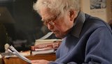 Умер основатель Московской Хельсинкской группы, правозащитник и диссидент Юрий Орлов