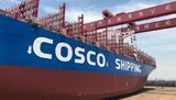 cosco