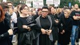 польша аборт