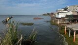 море,одеса