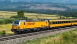 regiojet
