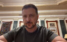 Звернення Володимира Зеленського 3 вересня