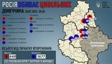 донеччина