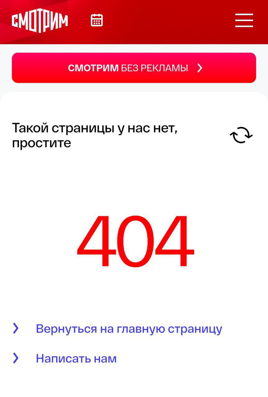 Шойгу про СВО: Перемога у війні | Цензор.НЕТ