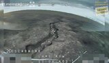 дрон