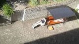 Засмагає на сонці: як відбуває своє покарання винуватиця смертельної ДТП в Харкові Зайцева. ФОТО