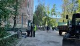 словянськ