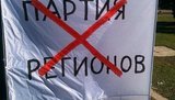 Acknowledgement of Donetsk and Lugansk Election Results is Under Question - the Number of Violations is Overwhelming