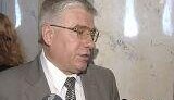 Чечетов рассказал как депутаты Кинаха работают утюгом. ВИДЕО.