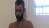 павел котенко