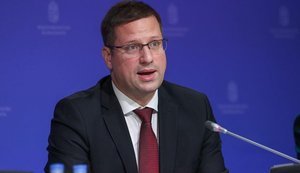 Budapest issues ultimatum to Ukraine over Druzhba oil pipeline