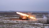 Окупанти обстріляли з "Ураганів" Ніжин - 2 загиблих, 8 поранених, - мер