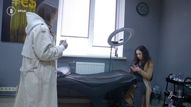 Мотовиловець винайняв елітне житло втричі дешевше ринку