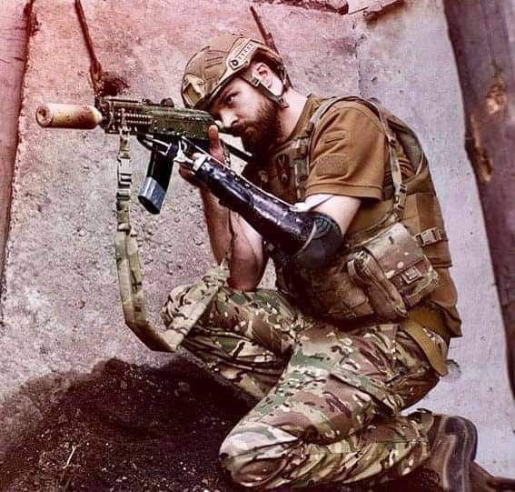 Цензор.НЕТ Изображение