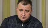 ВАКС закрыл дело экс-прокурора сил АТО Кулика