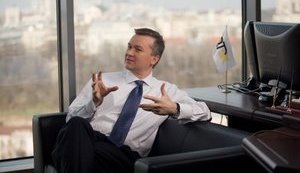 БЕЛАРУСКИЙ КЕЙС ВИТАЛИЯ БУТЕНКО