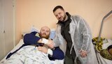 зеленський