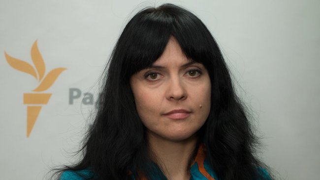 Навіщо депутати перекроїли райони і як зміниться карта судів, поліції та прокуратур 09