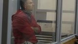 Нападавший на судью Дячука оказался его знакомым сторожем: "Я з Дячуком випиваю з 2005 року, він підходить: "Когда уберешь мусор?"