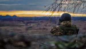 Перезавантаження влади - шлях захисту від РФ